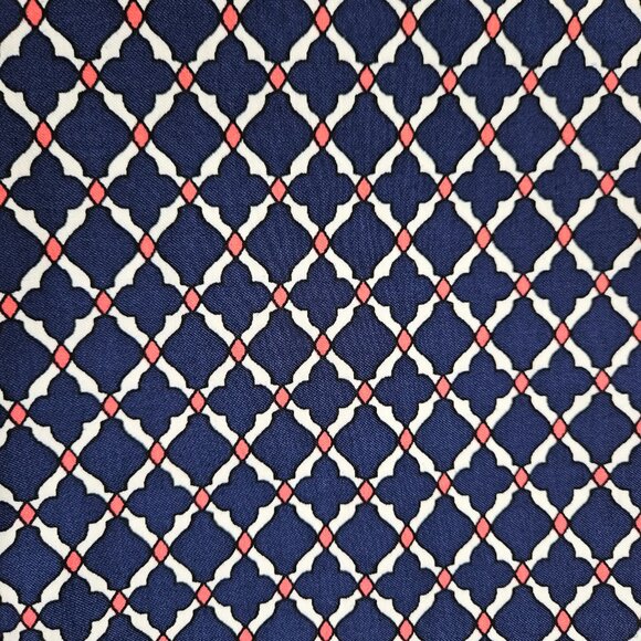 Work Pant - Picture 4 of 11